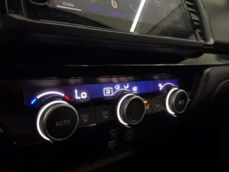 HONDA City Sedan 1.5 16V 4P EXL FLEX, Foto 12