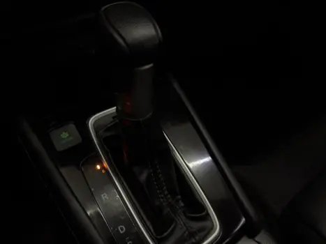 HONDA City Sedan 1.5 16V 4P EXL FLEX, Foto 13
