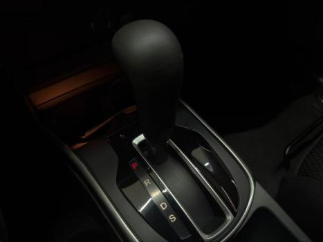 HONDA City Sedan 1.5 16V 4P EX FLEX AUTOM�TICO, Foto 13