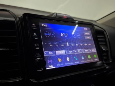 HONDA City Sedan 1.5 16V 4P SPORT FLEX, Foto 11