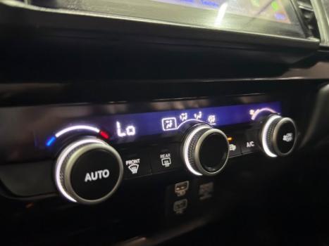 HONDA City Sedan 1.5 16V 4P SPORT FLEX, Foto 12