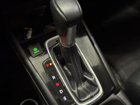 HONDA City Sedan 1.5 16V 4P SPORT FLEX, Foto 13