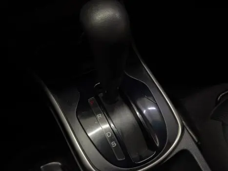 HONDA City Sedan 1.5 16V 4P EX FLEX AUTOM�TICO, Foto 13