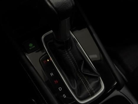 HONDA City Sedan 1.5 16V 4P FLEX TOURING AUTOM�TICO CVT, Foto 10