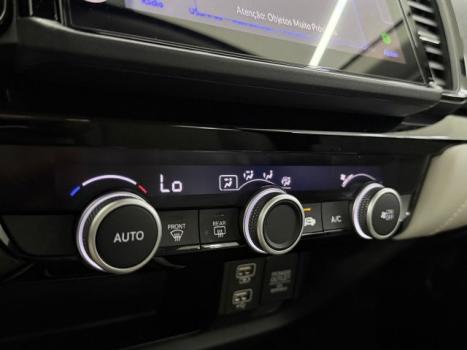 HONDA City Sedan 1.5 16V 4P SPORT FLEX, Foto 12