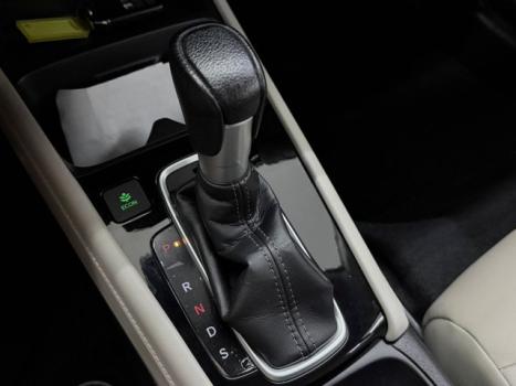 HONDA City Sedan 1.5 16V 4P SPORT FLEX, Foto 13