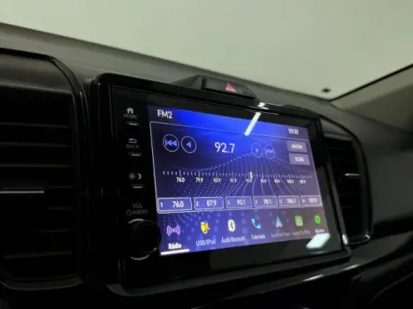 HONDA City Sedan 1.5 16V 4P EXL FLEX, Foto 11