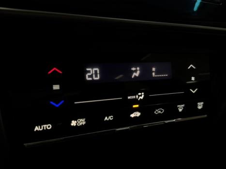 HONDA City Sedan 1.5 16V 4P EX FLEX AUTOM�TICO, Foto 12