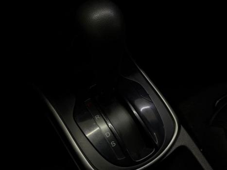 HONDA City Sedan 1.5 16V 4P EX FLEX AUTOM�TICO, Foto 13