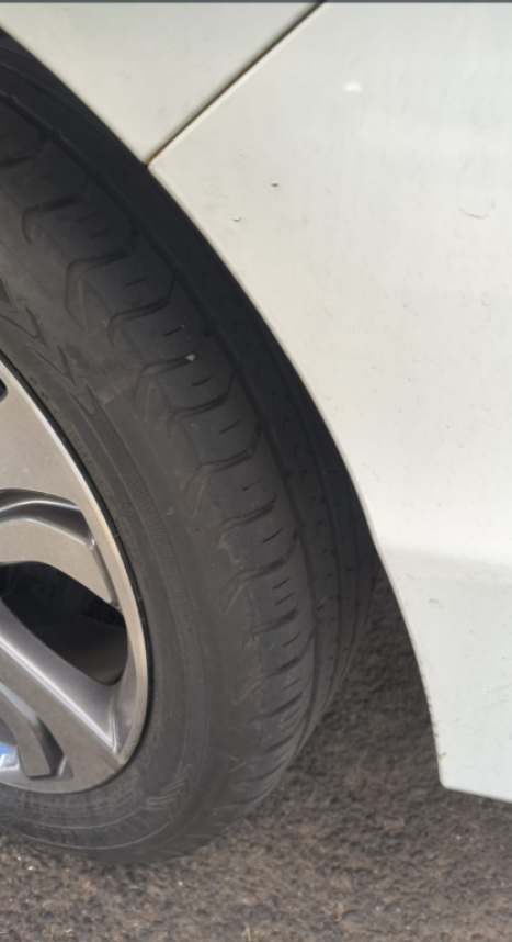 HONDA City Sedan 1.5 16V 4P EXL FLEX AUTOM�TICO, Foto 4