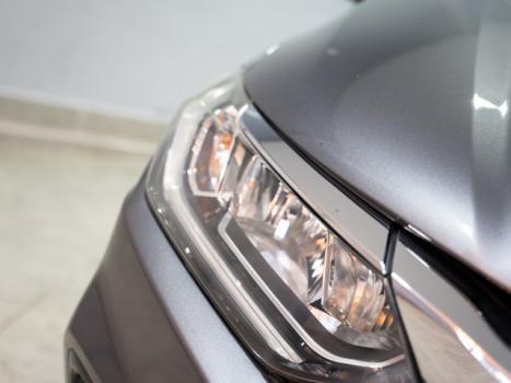 HONDA City Sedan 1.5 16V 4P PERSONAL FLEX AUTOM�TICO, Foto 6