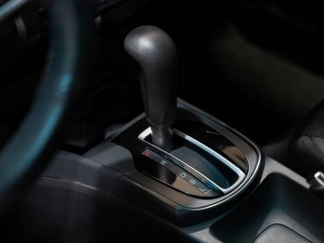 HONDA City Sedan 1.5 16V 4P PERSONAL FLEX AUTOM�TICO, Foto 9