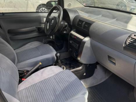 HONDA City Sedan 1.5 16V 4P DX FLEX, Foto 4