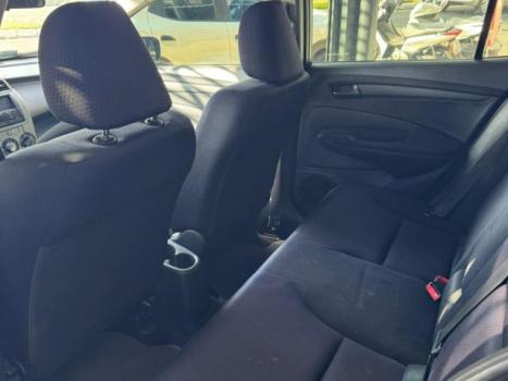 HONDA City Sedan 1.5 16V 4P DX FLEX, Foto 6
