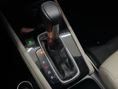 HONDA City Sedan 1.5 16V 4P SPORT FLEX, Foto 13