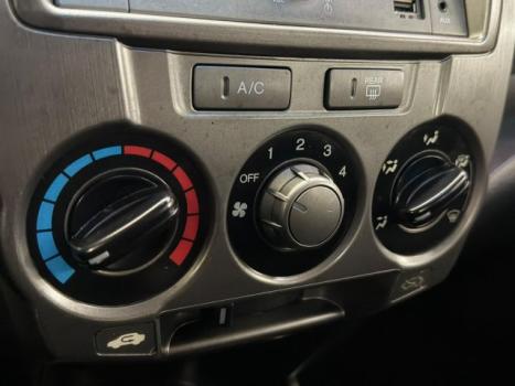 HONDA City Sedan 1.5 16V 4P DX FLEX, Foto 11