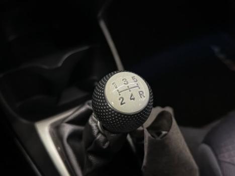 HONDA City Sedan 1.5 16V 4P DX FLEX, Foto 13