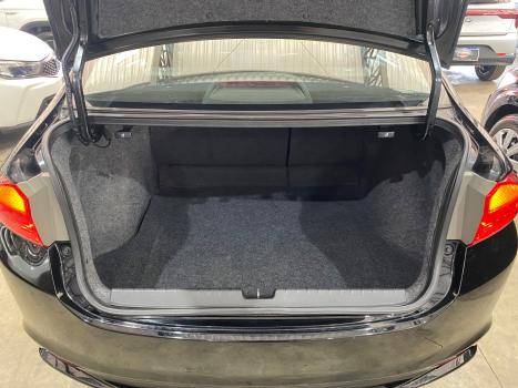 HONDA City Sedan 1.5 16V 4P LX FLEX AUTOM�TICO, Foto 14