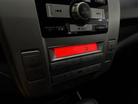 HONDA City Sedan 1.5 16V 4P EX FLEX AUTOM�TICO, Foto 12