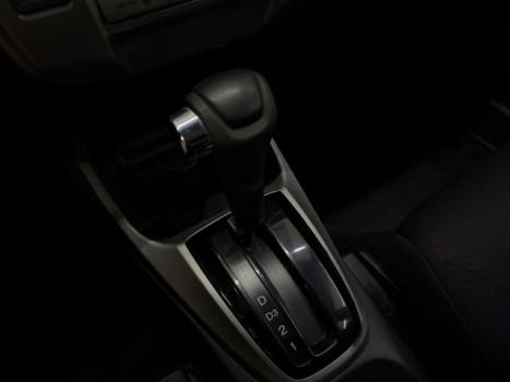 HONDA City Sedan 1.5 16V 4P EX FLEX AUTOM�TICO, Foto 13