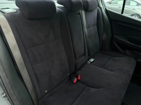 HONDA City Sedan 1.5 16V 4P LX FLEX, Foto 15