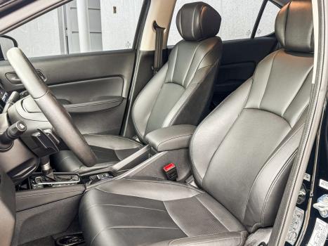 HONDA City Sedan 1.5 16V 4P EXL FLEX AUTOM�TICO, Foto 8