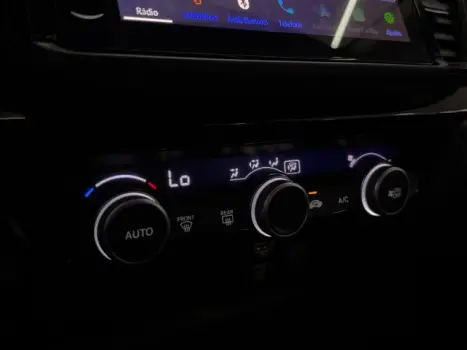 HONDA City Sedan 1.5 16V 4P EXL FLEX, Foto 12