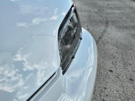 HONDA Civic 1.5 16V 4P LX AUTOMTICO, Foto 5