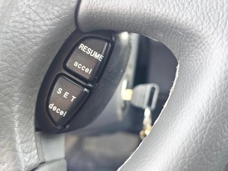 HONDA Civic 1.5 16V 4P LX AUTOMTICO, Foto 6