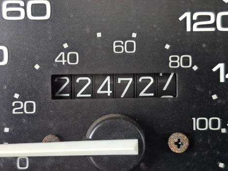 HONDA Civic 1.5 16V 4P LX AUTOMTICO, Foto 10