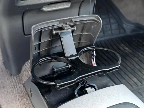 HONDA Civic 1.5 16V 4P LX AUTOMTICO, Foto 16