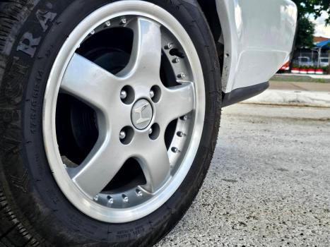 HONDA Civic 1.5 16V 4P LX AUTOMTICO, Foto 17