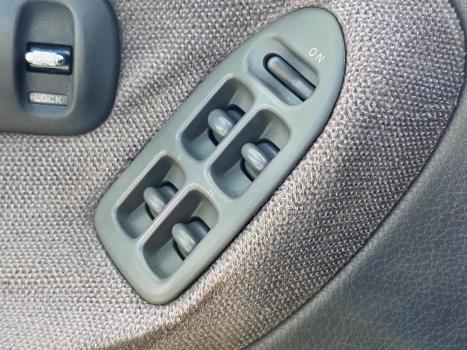 HONDA Civic 1.5 16V 4P LX AUTOMTICO, Foto 18