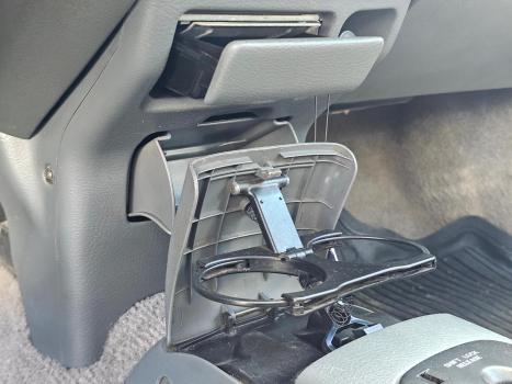 HONDA Civic 1.5 16V 4P LX AUTOMTICO, Foto 20