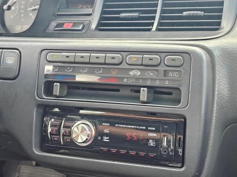 HONDA Civic 1.5 16V 4P LX AUTOMTICO, Foto 21