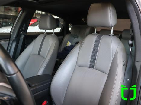HONDA Civic 1.5 16V 4P TOURING TURBO AUTOMTICO CVT, Foto 13