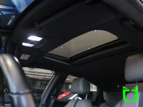 HONDA Civic 1.5 16V 4P TOURING TURBO AUTOMTICO CVT, Foto 14