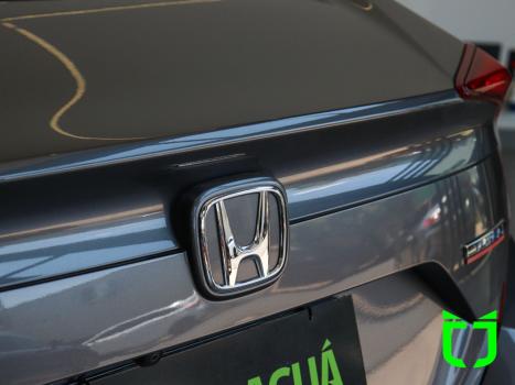 HONDA Civic 1.5 16V 4P TOURING TURBO AUTOMTICO CVT, Foto 15
