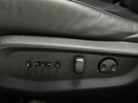 HONDA Civic 1.5 16V 4P TOURING TURBO AUTOM�TICO CVT, Foto 6