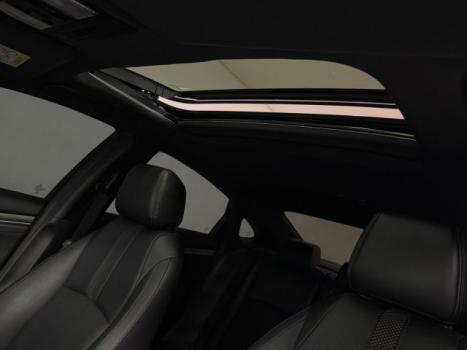 HONDA Civic 1.5 16V 4P TOURING TURBO AUTOM�TICO CVT, Foto 7