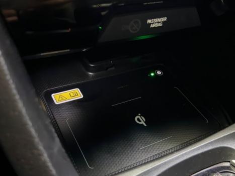 HONDA Civic 1.5 16V 4P TOURING TURBO AUTOM�TICO CVT, Foto 16