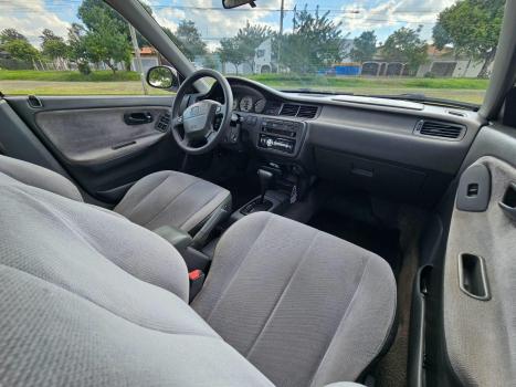 HONDA Civic 1.5 16V 4P LX, Foto 6