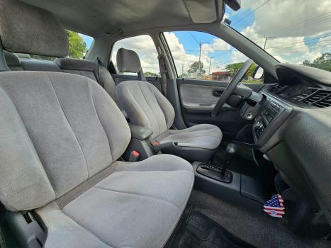 HONDA Civic 1.5 16V 4P LX, Foto 8