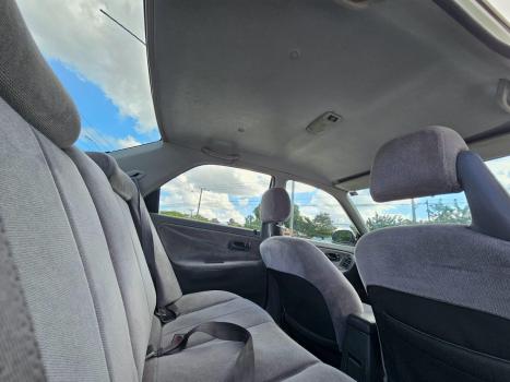 HONDA Civic 1.5 16V 4P LX, Foto 9