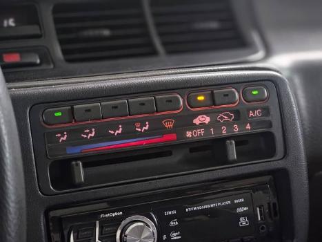 HONDA Civic 1.5 16V 4P LX, Foto 10