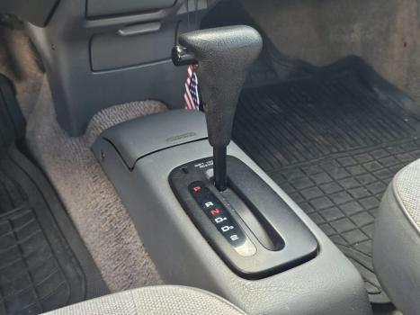 HONDA Civic 1.5 16V 4P LX, Foto 12