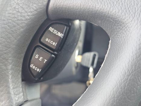 HONDA Civic 1.5 16V 4P LX, Foto 14