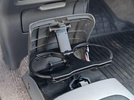 HONDA Civic 1.5 16V 4P LX, Foto 15