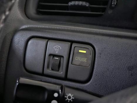 HONDA Civic 1.5 16V 4P LX, Foto 16