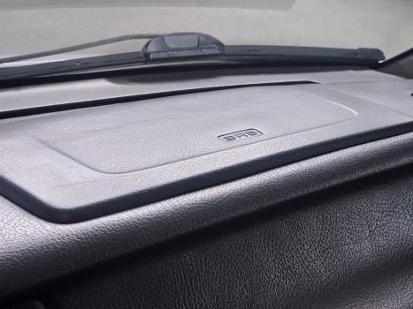 HONDA Civic 1.5 16V 4P LX, Foto 17